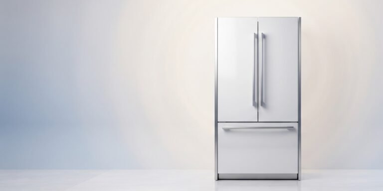 image - refrigerator repair in hyderabad - fridegcare.in