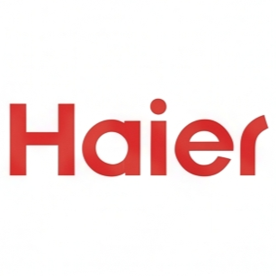 Haier