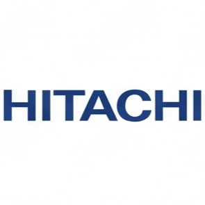 Hitachi
