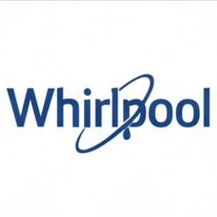 Whirlpool