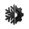 Appliance Care Support Logo