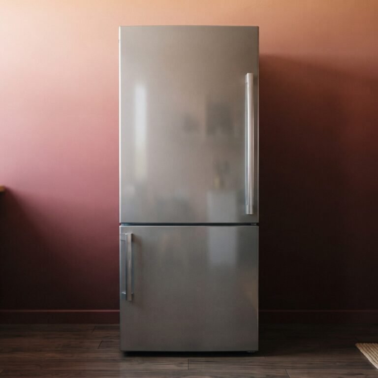 fridge repair in bangalore - 1-1 fridgecare.in
