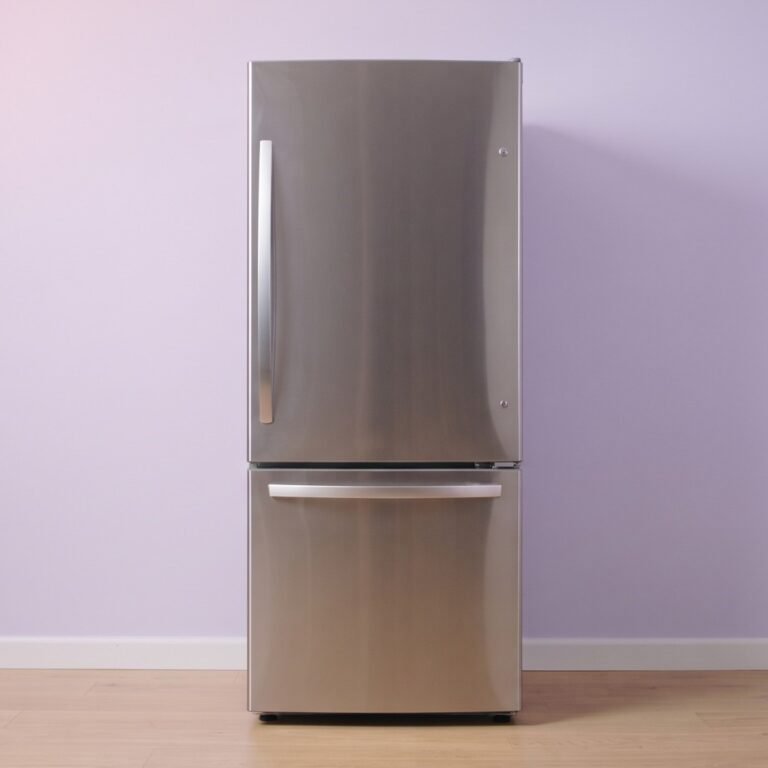 fridge repair in hyderabad -fridgecare.in