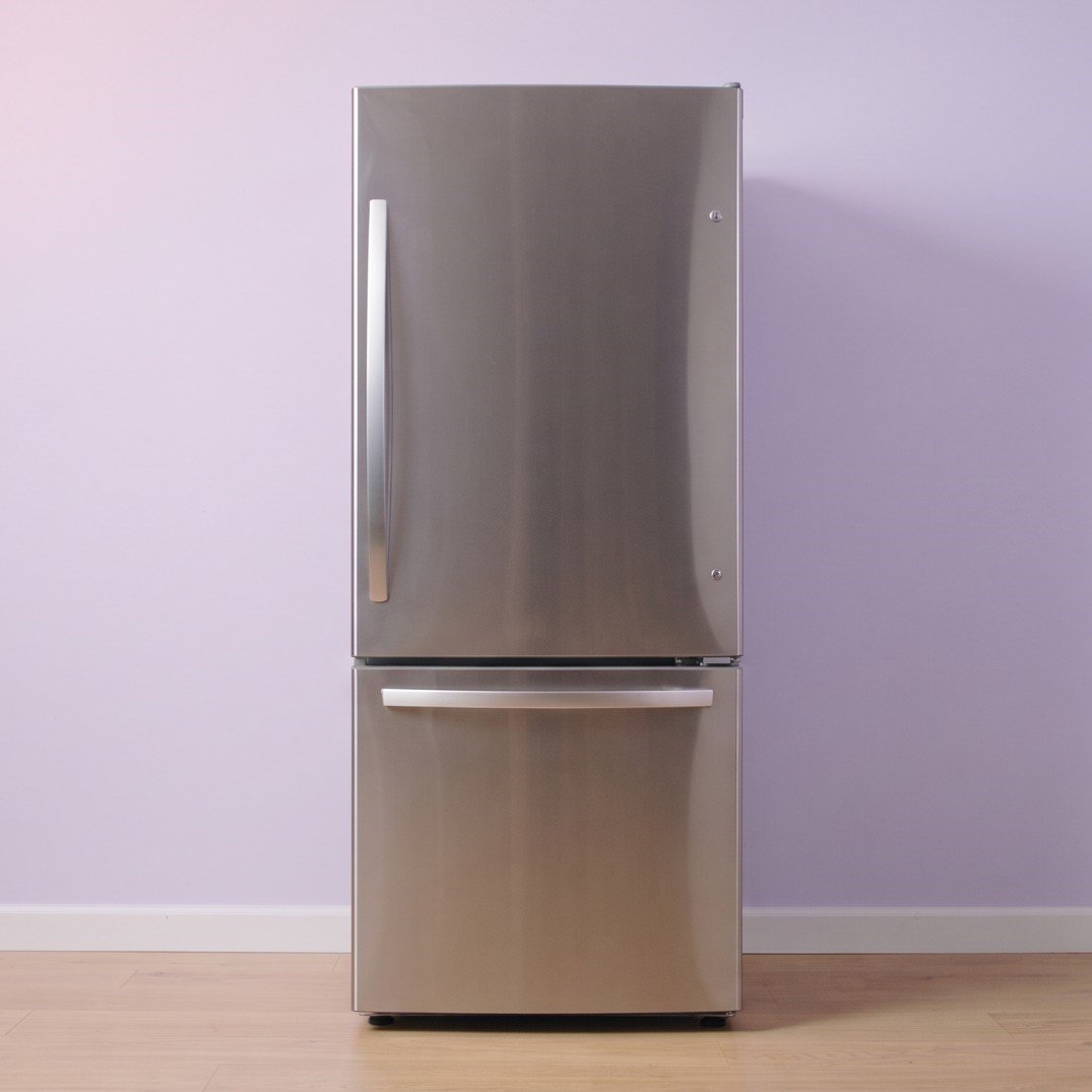 Refrigerator Repair Services in Hyderabad