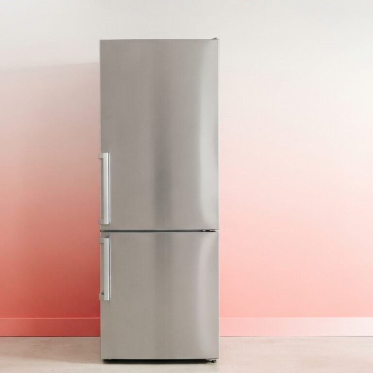 fridge repair near me in hyderabad -fridgecare.in