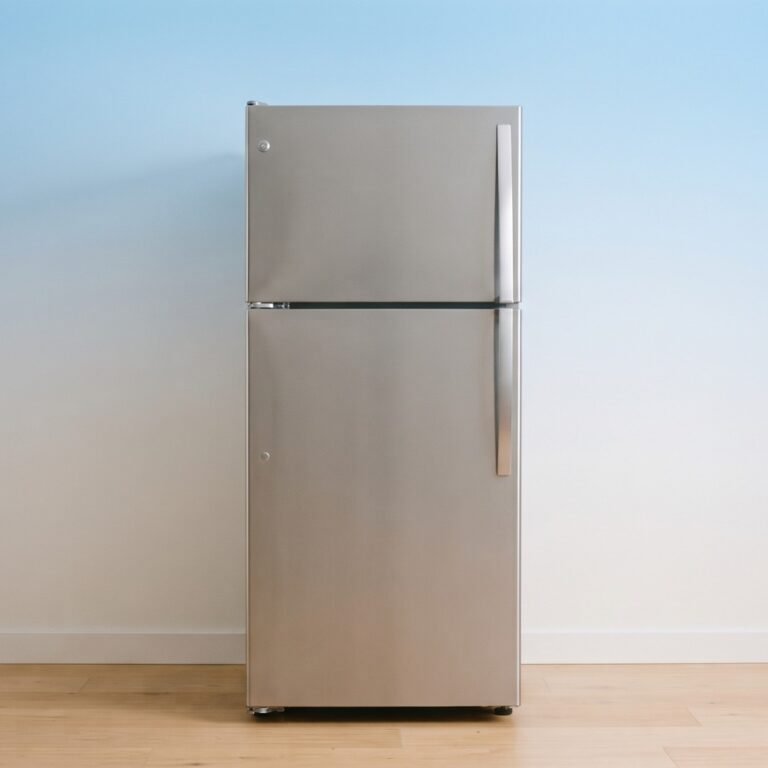 fridge service in hyderabad - 1-1 fridgecare.in