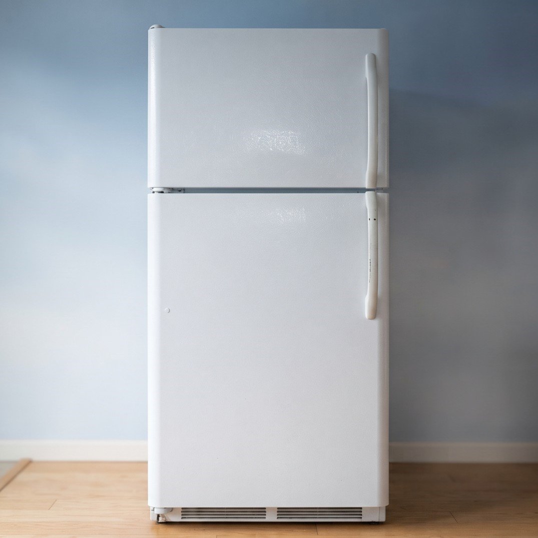 Refrigerator Gas Filling In Hyderabad