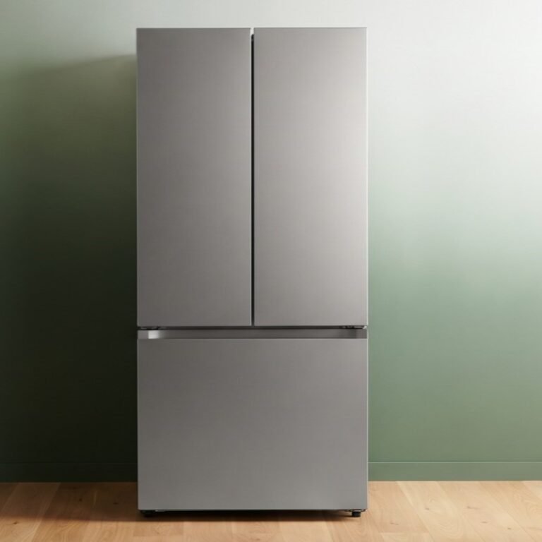 refrigerator repair in hyderabad -fridgecare.in