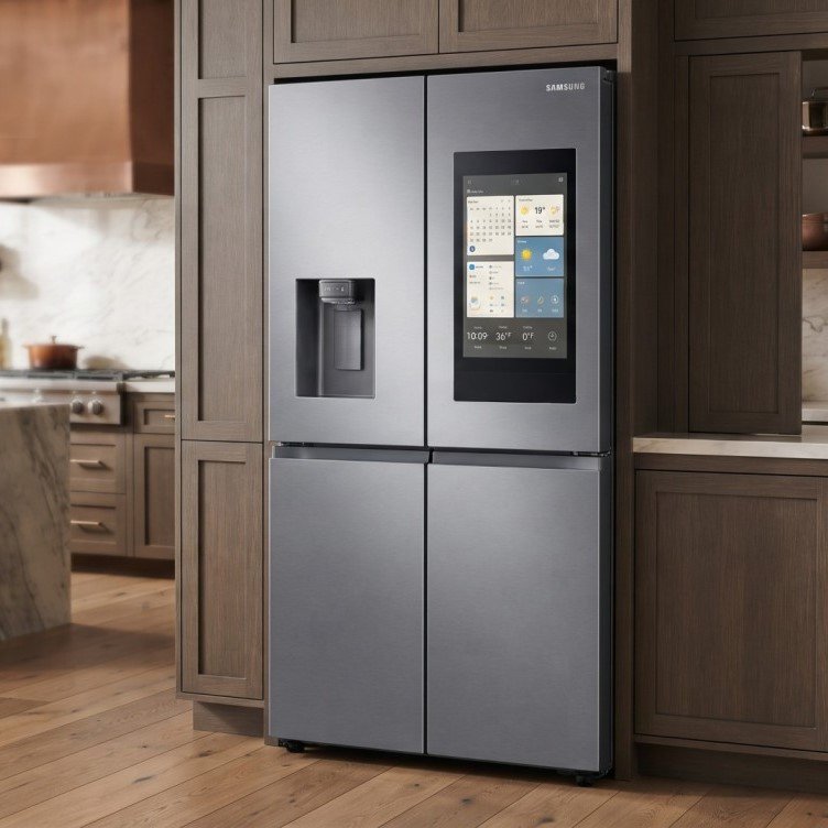 samsung refrigerator repair in hyderabad - 1-1 fridgecare.in